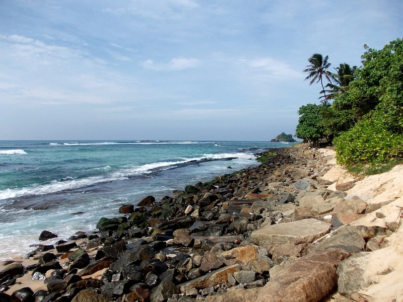 beaches_srilanka